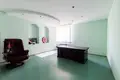 Commercial property 10 m² in Minsk, Belarus
