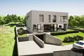 Willa 4 pokoi 345 m² Crikvenica, Chorwacja