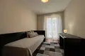 Dzielnica mieszkaniowa Stan 200 m² na Izdavanje – Gorica C, Podgorica