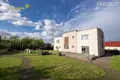 Cottage 362 m² in Ratomka, Belarus