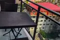 Wohnung 2 zimmer 48 m² Batumi, Georgien