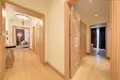 Appartement 3 chambres 361 m² Tivat, Monténégro
