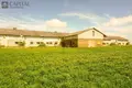 Gewerbefläche 1 023 m² Medginai, Litauen
