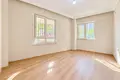 1 bedroom apartment 70 m² Muratpasa, Turkey