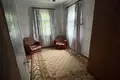 Maison 64 m² Hantsavitchy, Bélarus