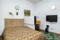 Apartamento 1 habitación 46 m² Evenkiysky Rayon, Rusia