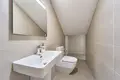 Коттедж  Колодищанский сельский Совет, Беларусь