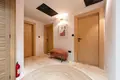 Haus 9 Schlafzimmer 374 m² Budva, Montenegro