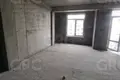 Квартира 1 комната 36 м² Эвенкийский район, Россия