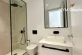 3 bedroom villa  Adeje, Spain