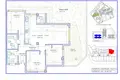 Appartement 3 chambres 110 m² Villajoyosa, Espagne