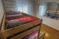 2 room apartment 80 m² in Kavala Municipality, Greece