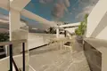 1 bedroom apartment 83 m² Demos Agiou Athanasiou, Cyprus