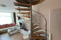 1 bedroom condo 75 m² Nesebar, Bulgaria