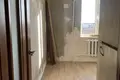 Appartement 3 chambres 63 m² Baran, Bélarus