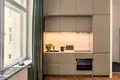 Appartement 2 chambres 35 m² Varsovie, Pologne
