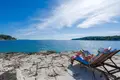 4 bedroom Villa 350 m² Opcina Milna, Croatia