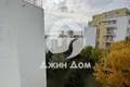 Квартира 2 комнаты 68 м² Святой Влас, Болгария