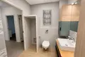 2 bedroom apartment 92 m² Warsaw, Poland