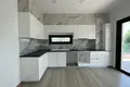 Квартира 3 спальни 129 м² муниципалитет Лимасол, Кипр