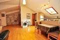 4-Schlafzimmer-Villa 250 m² Dobrota, Montenegro