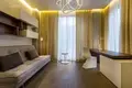 Квартира 4 комнаты 146 м² Рига, Латвия