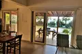 3 bedroom house 124 m² Sotira, Cyprus