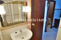4 bedroom house 106 m² Spain, Spain
