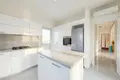 3 bedroom apartment 208 m² Yeroskipou, Cyprus