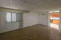 Инвестиционная 190 м² Строволос, Кипр