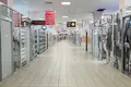 Shop 19 m² in Minsk, Belarus