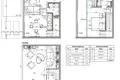 2 room apartment 76 m² Kutuh, Indonesia