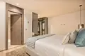 Appartement 5 chambres 259 m² Marbella, Espagne
