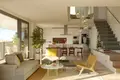Adosado 3 habitaciones 164 m² Villajoyosa, Španjolska