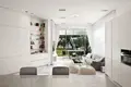 6-Schlafzimmer-Villa 1 200 m² Herzliya, Israel