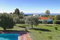 4 bedroom house 350 m² Ricmar, Spain