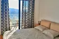 Mieszkanie 2 pokoi 54 m² Boreti, Czarnogóra