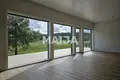Casa  Naantali, Finlandia