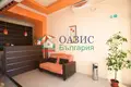 Hotel 835 m² en Nesebar, Bulgaria