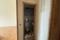 Квартира 2 комнаты 45 м² Рига, Латвия