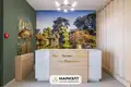 Квартира 1 комната 60 м² Минск, Беларусь