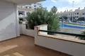 Mieszkanie 2 pokoi 113 m² Orihuela, Hiszpania