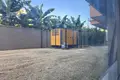 Apartment 303 m² Mediterranean Region, Turkey
