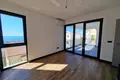 Mieszkanie 1 pokój 122 m² Sveti Stefan, Czarnogóra