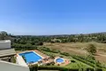 Mieszkanie 3 pokoi 110 m² Benahavis, Hiszpania