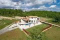 Вилла 3 спальни 273 м² Rabac, Хорватия
