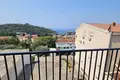Apartamento 2 habitaciones 56 m², Montenegro