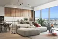 2 bedroom apartment 93 m² Finestrat, Spain