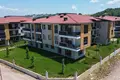 Appartement 4 chambres 145 m² Yalova Merkez, Turquie