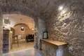 Haus 4 Schlafzimmer 200 m² Crikvenica, Kroatien